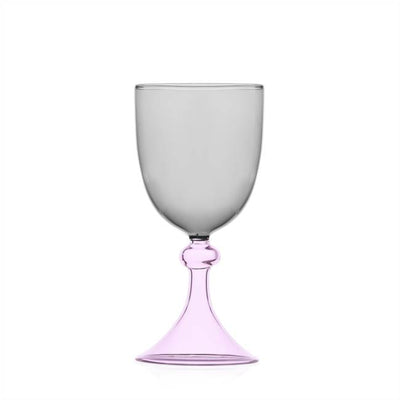 Tamigi Goblets (Set of 6)