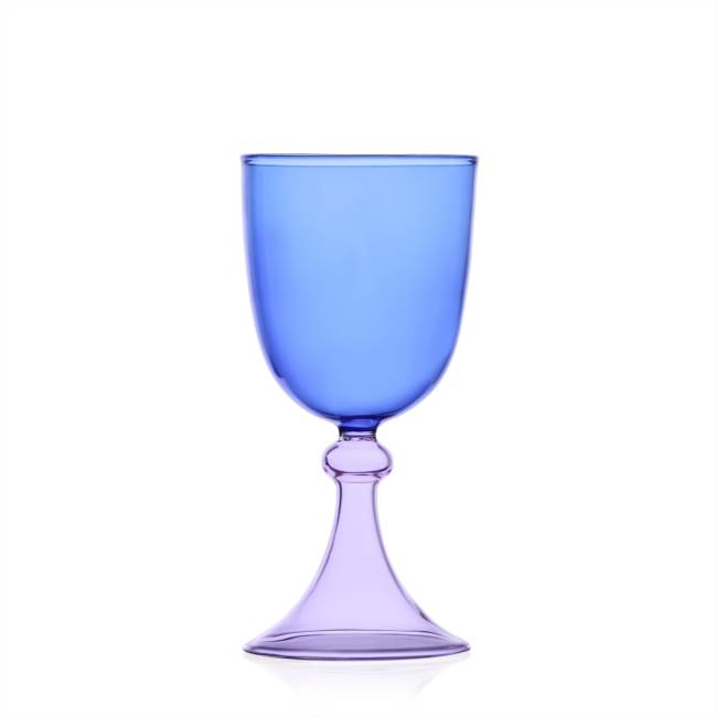 Tamigi Goblets (Set of 6)
