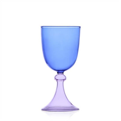 Tamigi Goblets (Set of 6)
