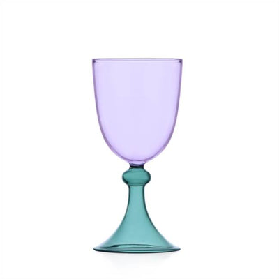 Tamigi Goblets (Set of 6)