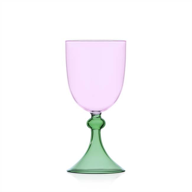 Tamigi Goblets (Set of 6)