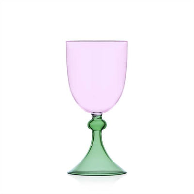 Tamigi Goblets (Set of 6)