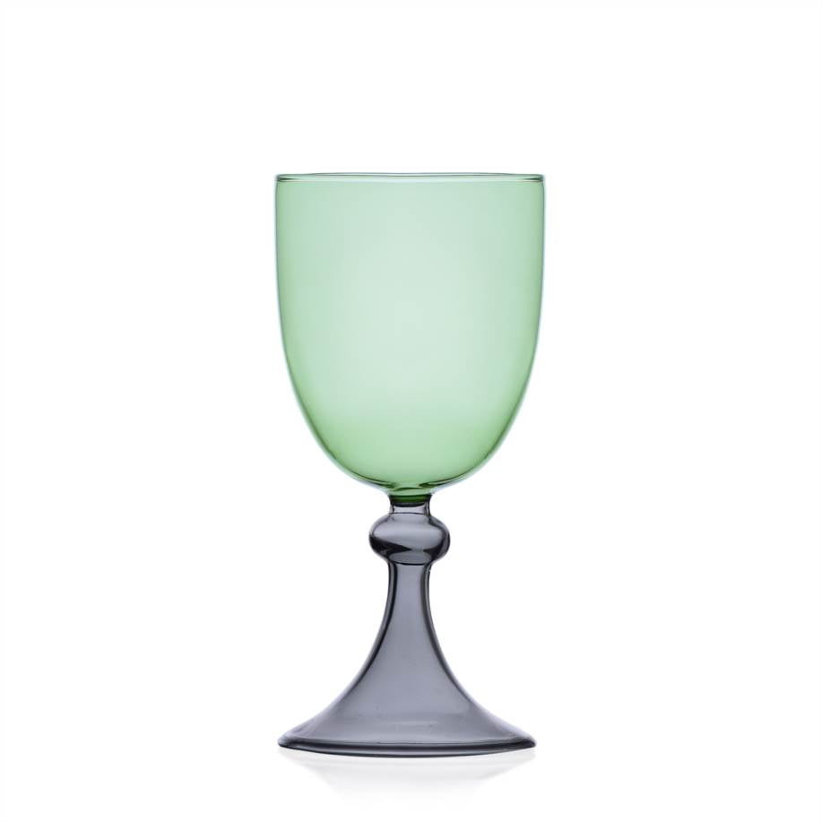 Tamigi Goblets (Set of 6)