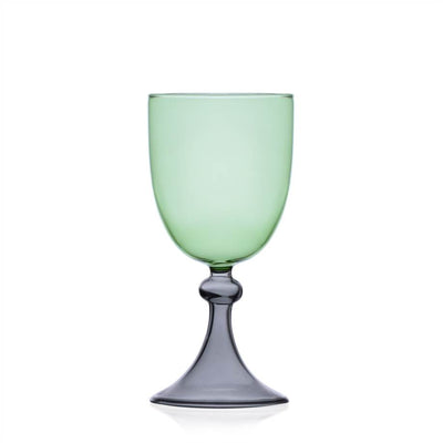Tamigi Goblets (Set of 6)