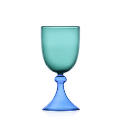 Tamigi Goblets (Set of 6)