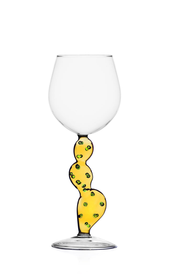 libbey wine glass Libbey Vina Tall Wine Glasses, 16 ounce, Set of 12
