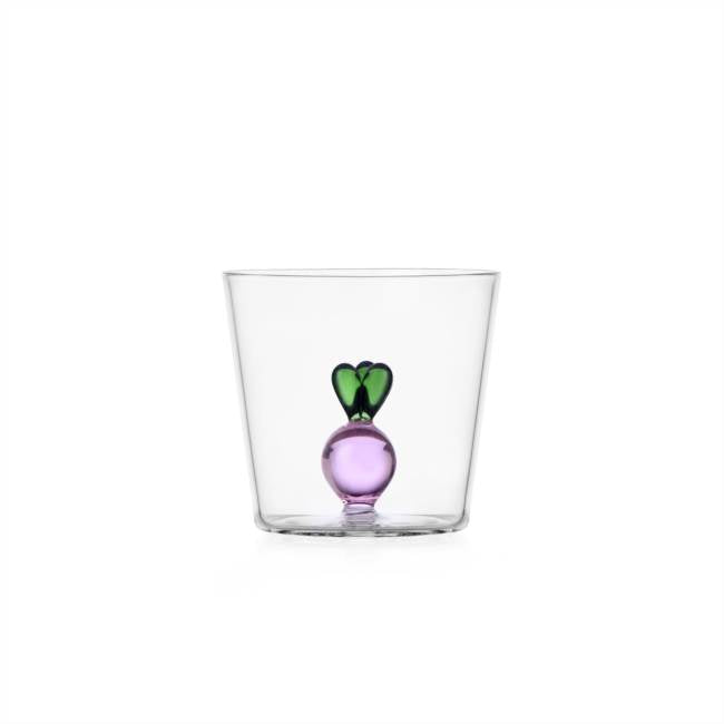 Radish Tumbler