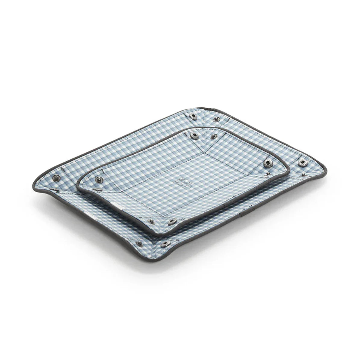 Men's Tray Set (Various Colors)