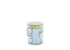 Sky Blue Nettuno Mug
