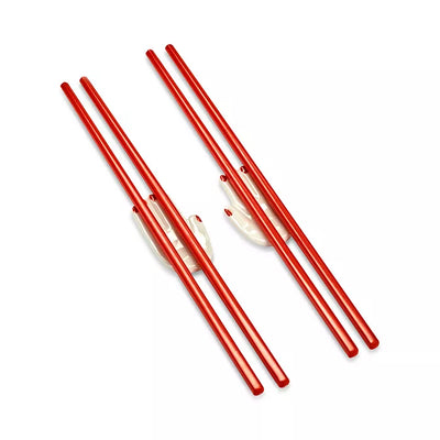 Chopsticks & Rests