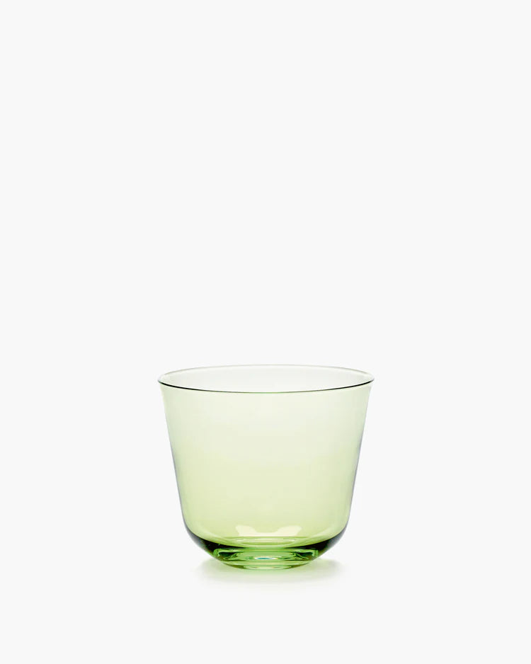 Grace Glass