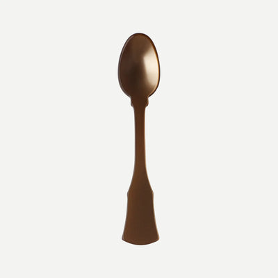 Acrylic Espresso Spoon