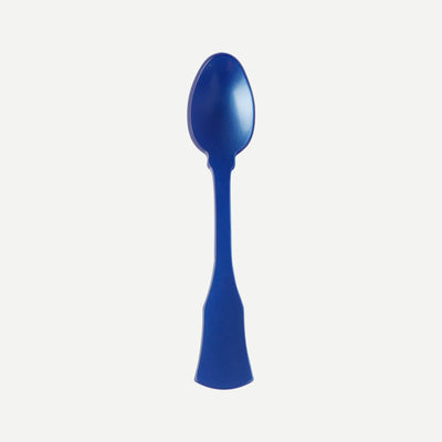 Acrylic Espresso Spoon