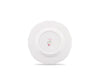 Florenza Dinner Plate - Malva