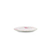 Florenza Dinner Plate - Malva