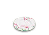 Florenza Dinner Plate - Malva