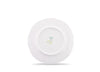 Florenza Charger Plate - Acanto