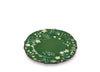 Florenza Charger Plate - Acanto