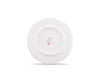 Florenza Charger Plate - Malva