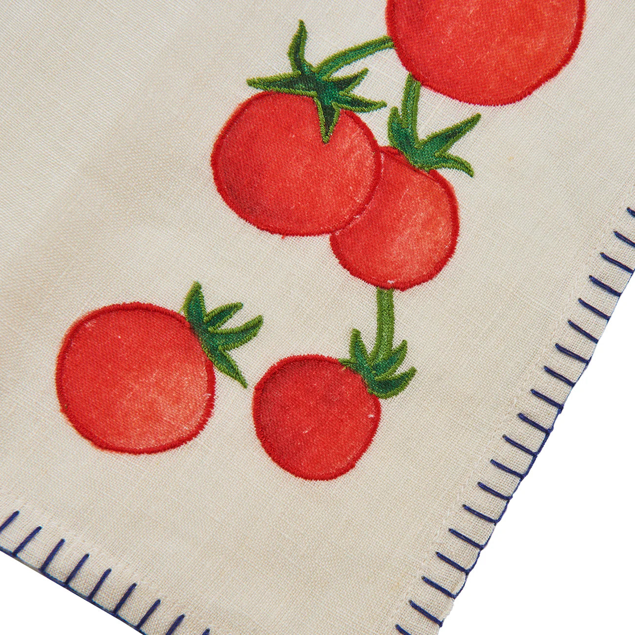 Still Life Napkins