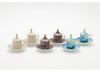 Castagna Espresso Set