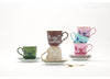 Oriente Italiano Mug