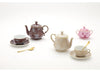 Oriente Italiano Teapot