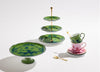 3-Tier Serving Stand
