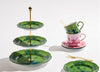 3-Tier Serving Stand