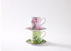 Florenza Mug - Acanto