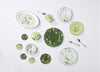 Florenza Charger Plate - Acanto