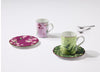 Florenza Mug - Acanto