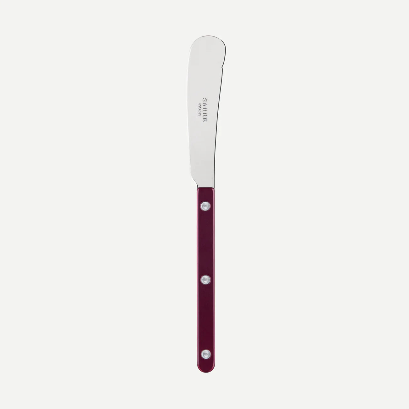 Spreaders in Bistro