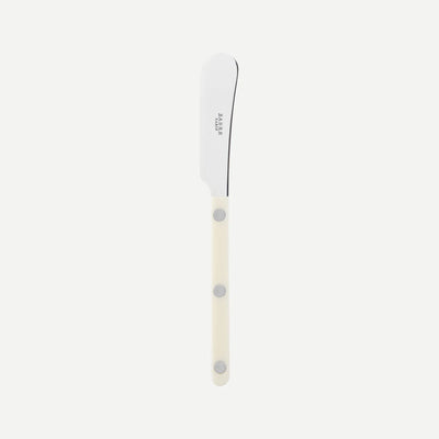 Spreaders in Bistro