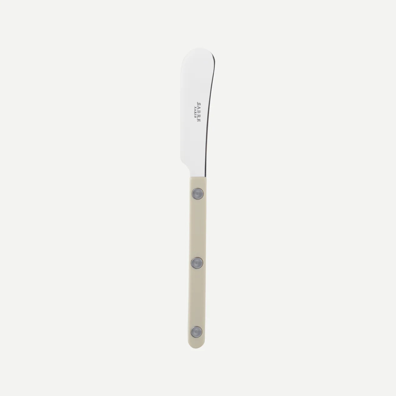 Spreaders in Bistro