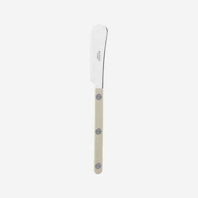 Spreaders in Bistro