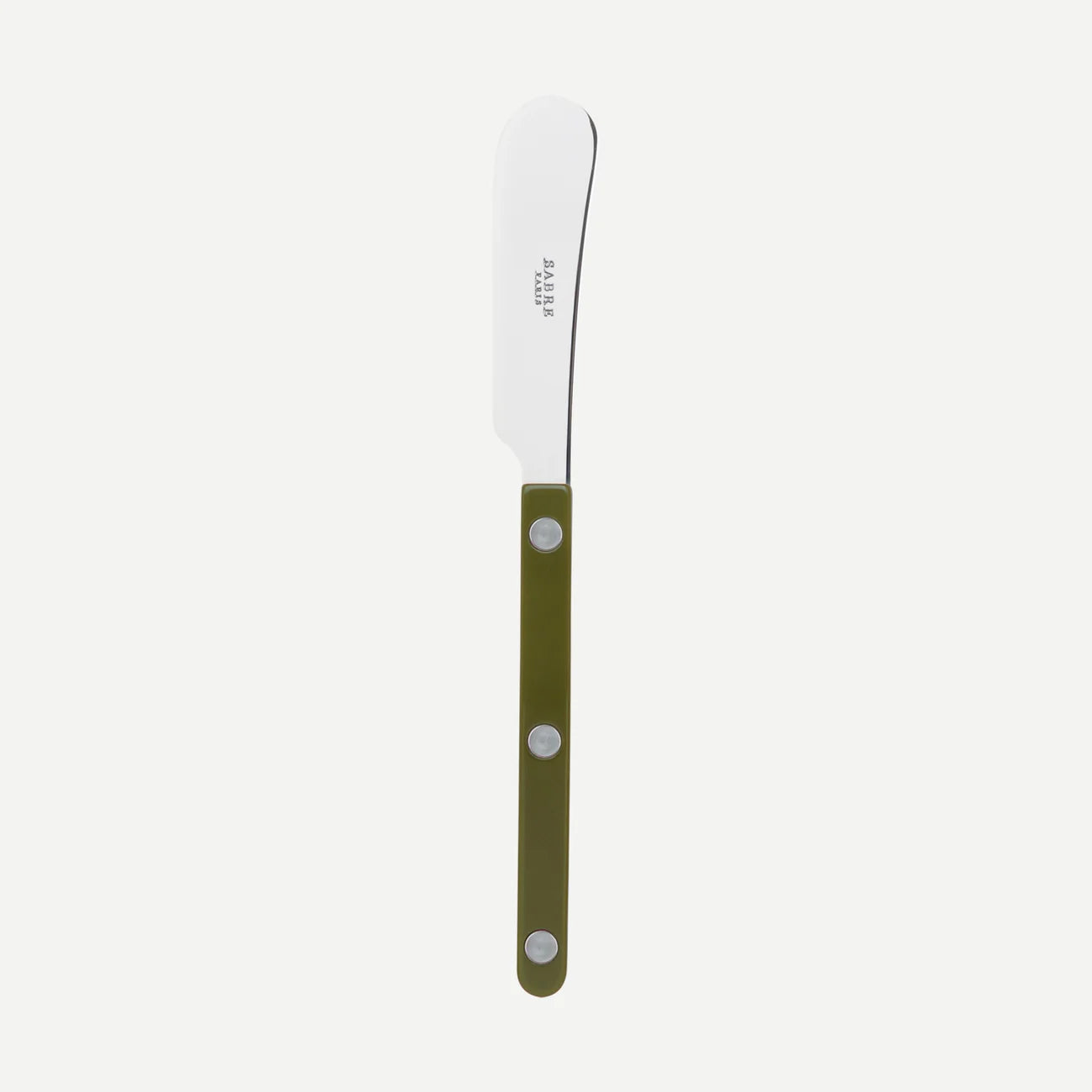 Spreaders in Bistro