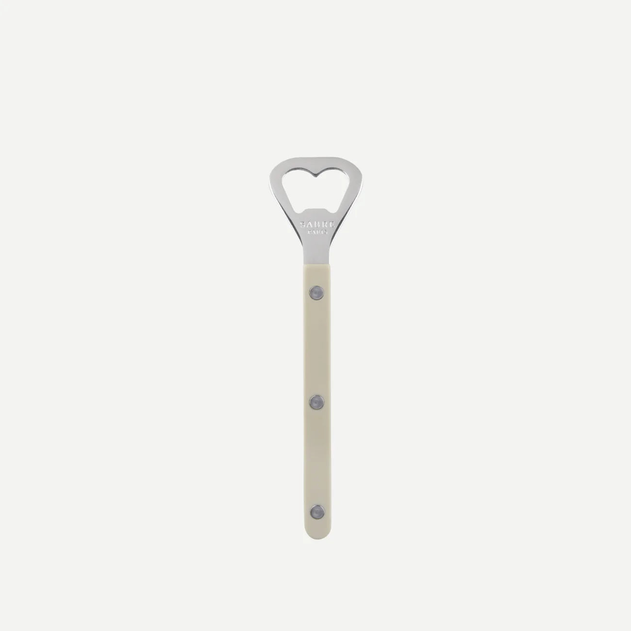 Bottle Openers in Bistrot