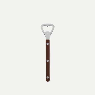 Bottle Openers in Bistrot