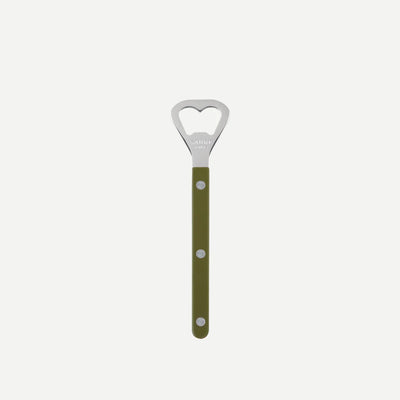 Bottle Openers in Bistrot