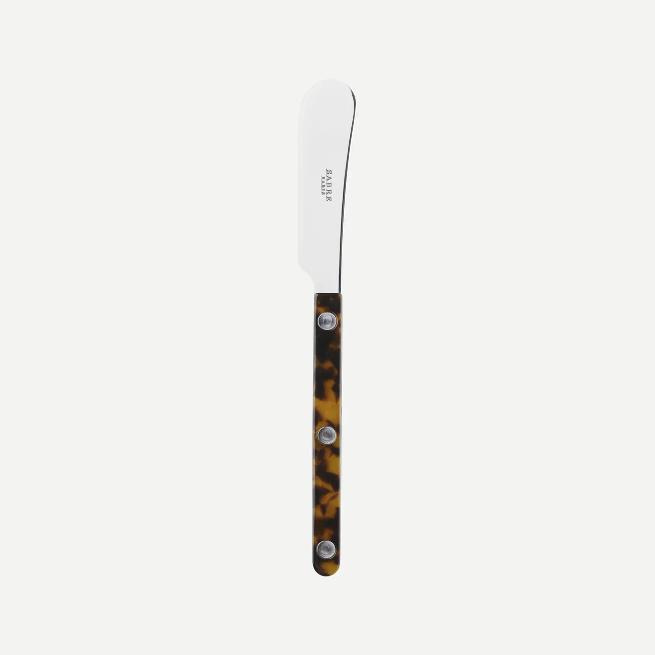 Spreaders in Bistro