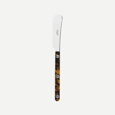 Spreaders in Bistro