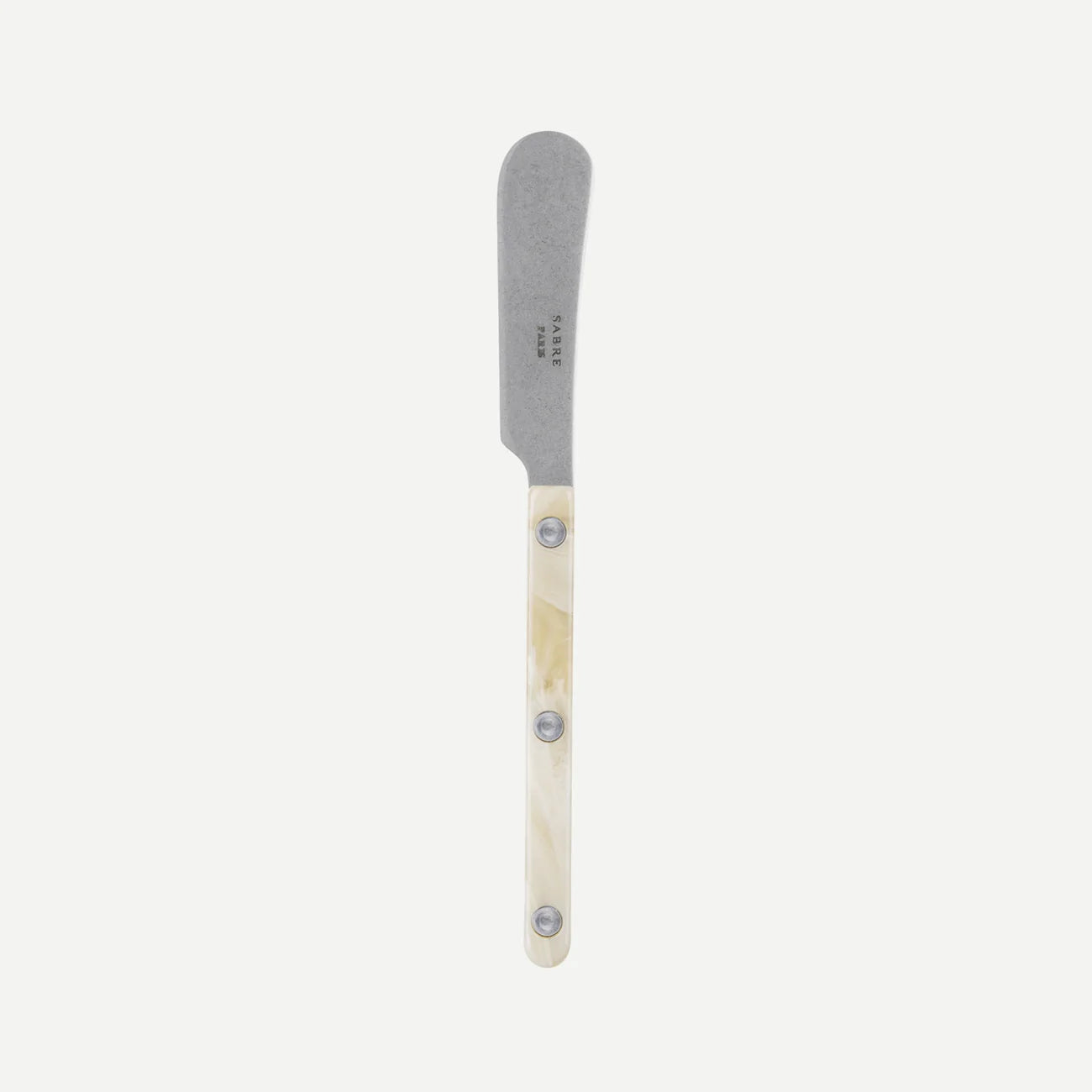 Spreaders in Bistro