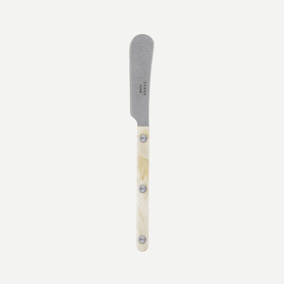 Spreaders in Bistro