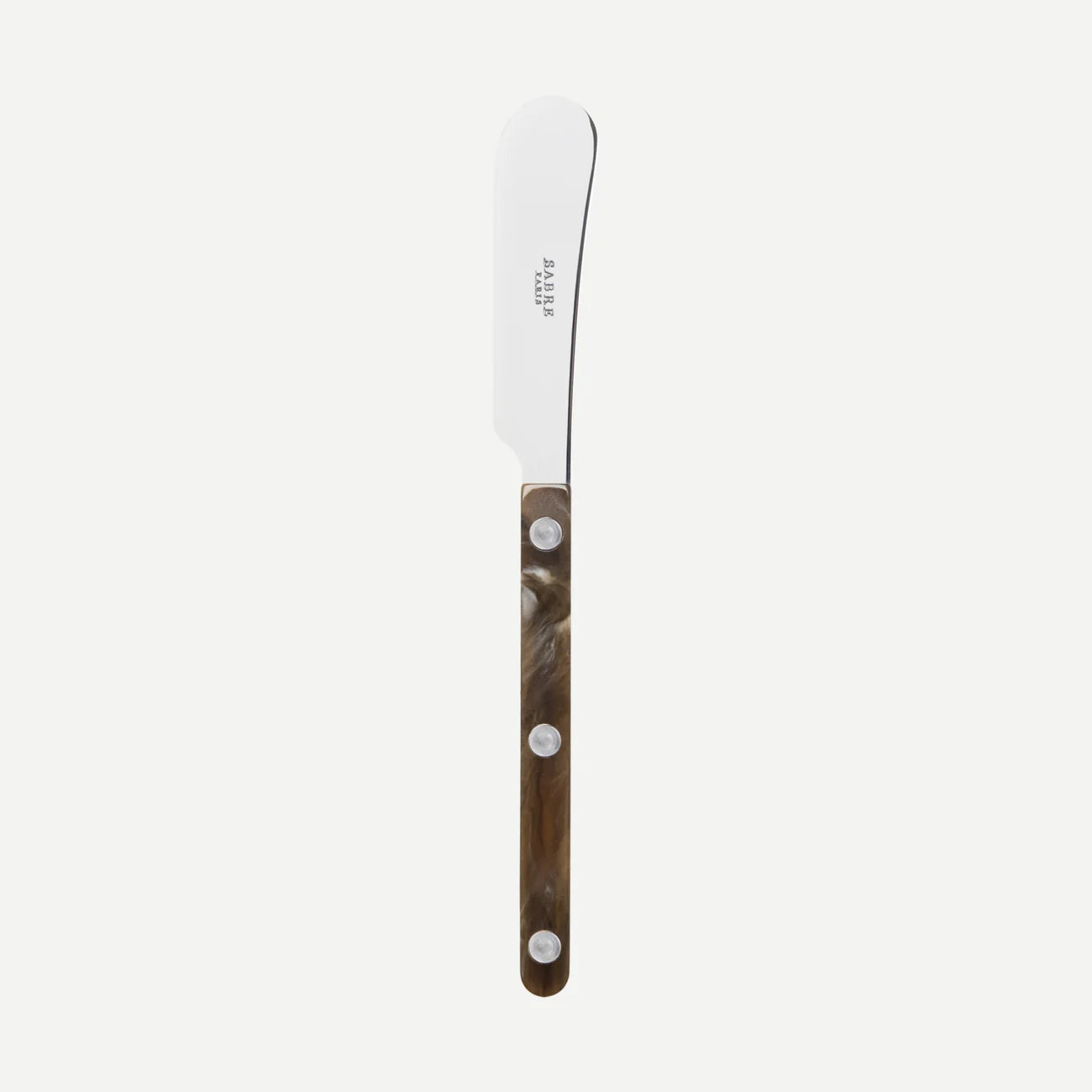 Spreaders in Bistro