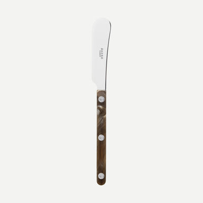 Spreaders in Bistro