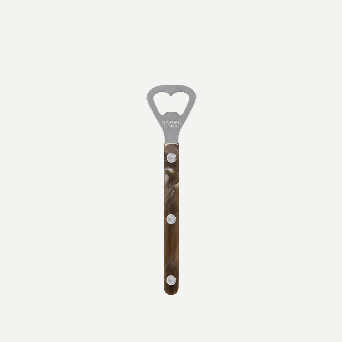 Bottle Openers in Bistrot