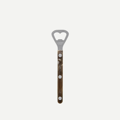 Bottle Openers in Bistrot