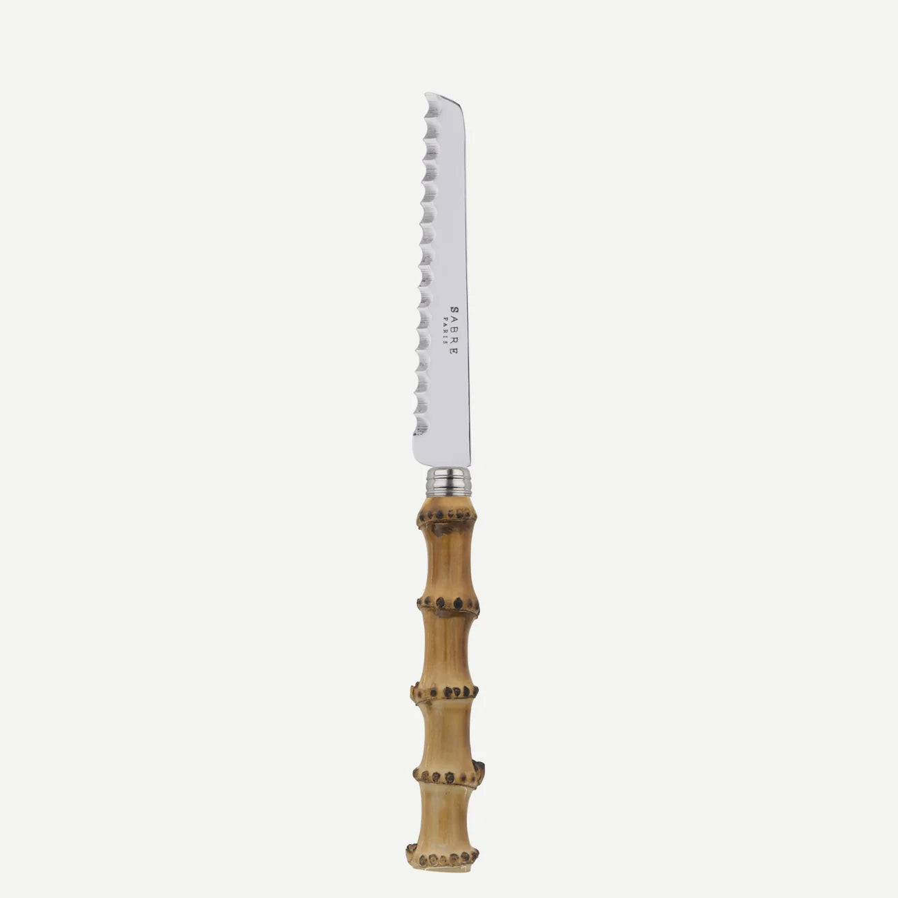 Tomato Knife in Bamboo