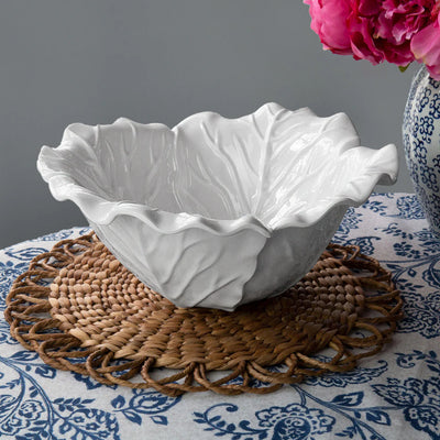 Large Lettuce Bowl